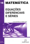 Equações Diferenciais e Séries