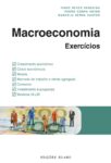 Macroeconomia – Exercícios. Um livro sobre Ciências Económicas, Macroeconomia de Tiago Neves Sequeira, Pedro Cunha Neves, Marcelo Serra Santos, de Edições Sílabo.