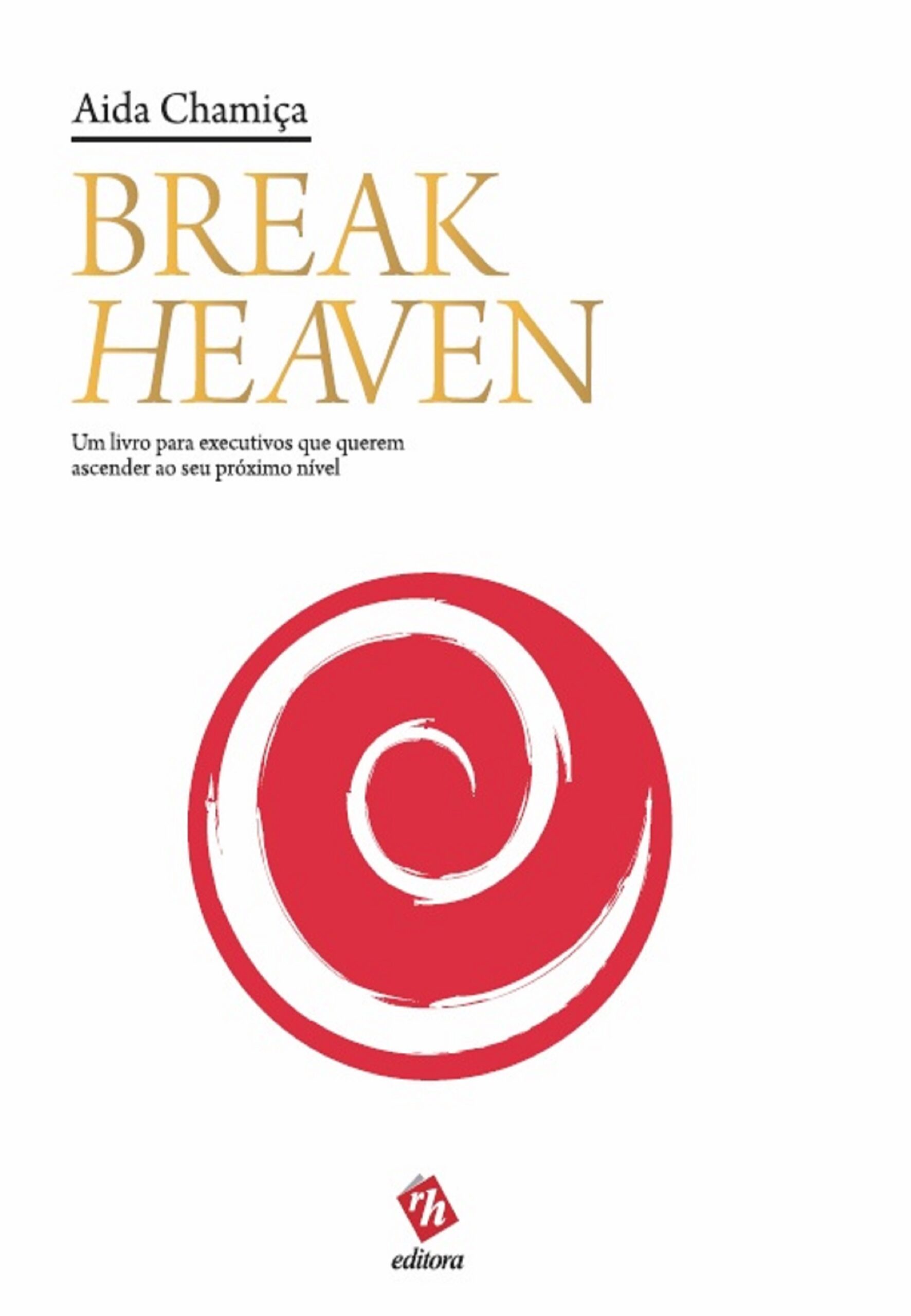 break heaven