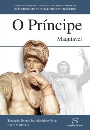 O Principe - Maquiavel