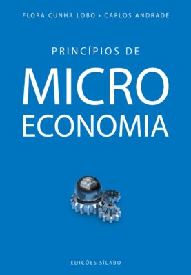 Princípios de microeconomia