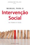 Manual para a Intervenção Social – Da Teoria à Ação