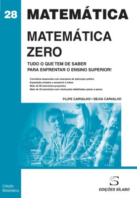 Matemática Zero