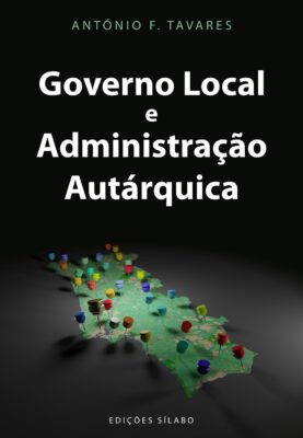 Governo Local e Administração Autárquica