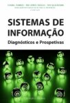 Sistemas de Informação – Diagnósticos e Prospectivas 9789895612123