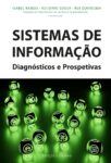 Sistemas de Informação – Diagnósticos e Prospectivas
