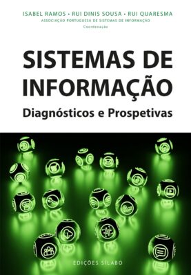 Sistemas de Informação – Diagnósticos e Prospectivas
