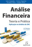 Análise Financeira – Teoria e Prática