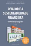 O Valor e a Sustentabilidade Financeira – 2ª Ed – 9789895612529