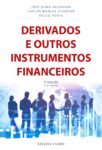 Derivados e Outros Instrumentos Financeiros