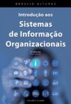 Introdução aos Sistemas de Informação Organizacionais 