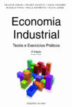 Economia Industrial 9789895612802