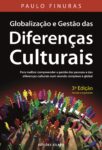 Globalização e Gestão das Diferenças Culturais – 3ª Ed – 9789895612895