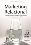 Marketing Relacional – 3ª Ed – 9789895612918