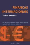 Finanças Internacionais – Teoria e Prática – 2ª Ed – 9789895612949