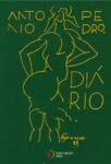 Diário - António Pedro - Livraria Pedro Cardoso