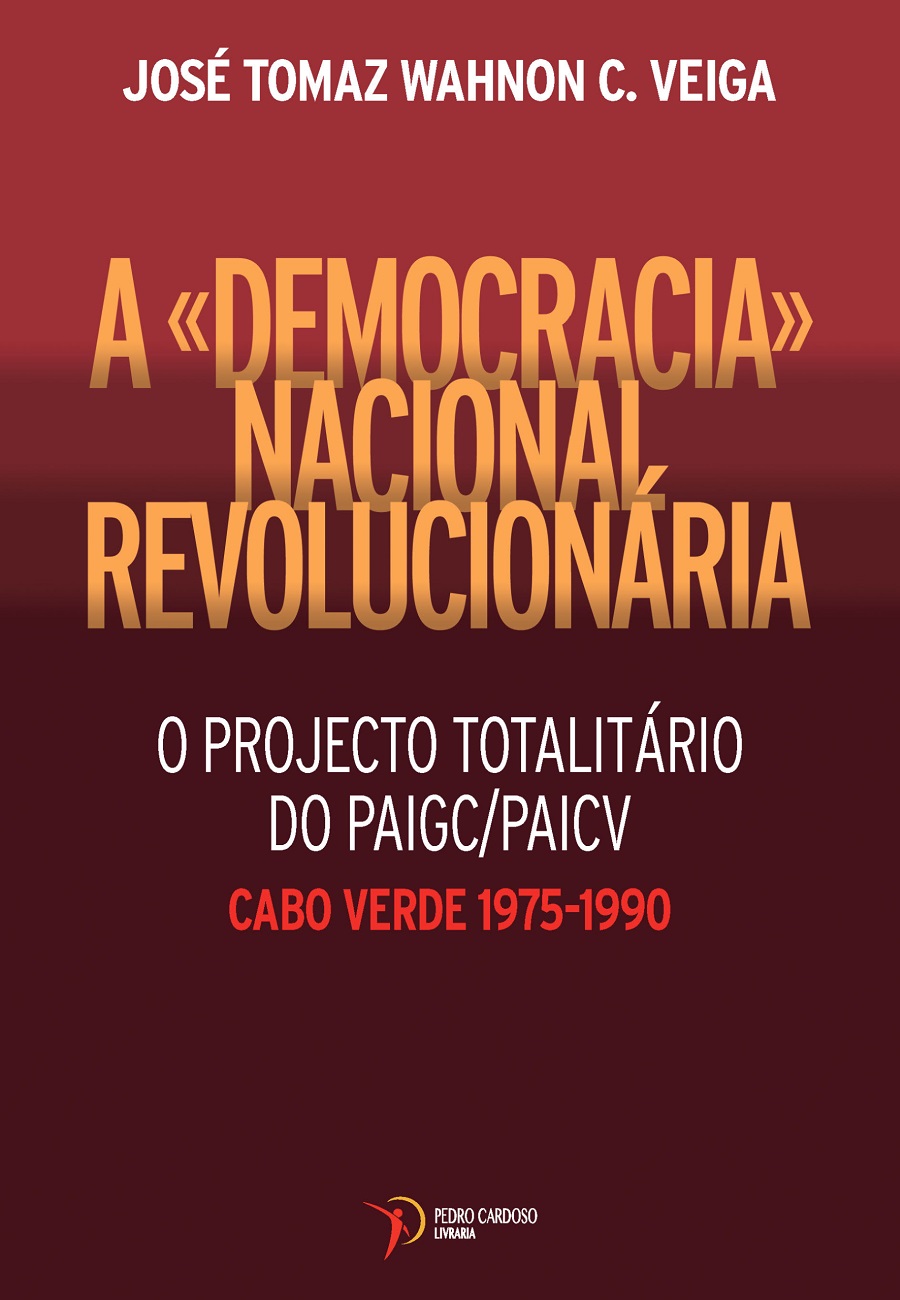 A democracia nacional revolucionária