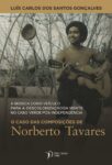 O Caso das Composições de Norberto Tavares – 9789899186026