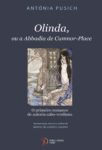 Olinda, ou A Abbadia de Cummor-Place – 9789899186101