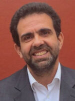 Cesar Madureira