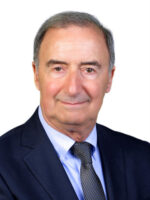 Fernando Cardoso de Sousa