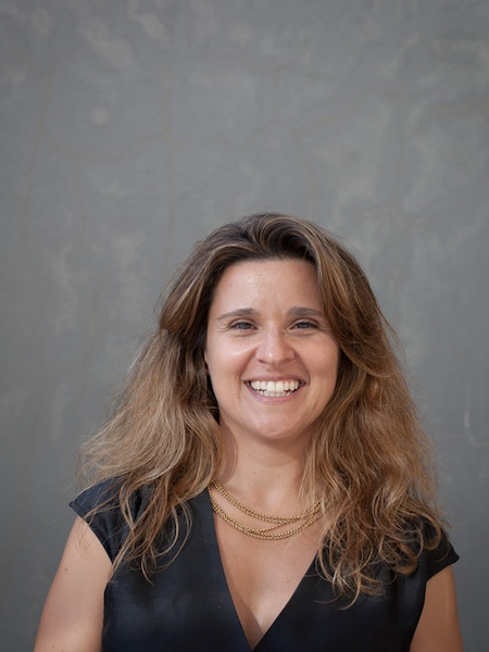 Iolanda Soares. Autora dos livros Sistemas de Gestão da Qualidade, Eficiência Energética e a ISO 50001, das Edições Sílabo.