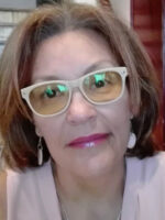 Irene Rebelo Cardoso