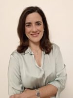 Joana Figueiredo