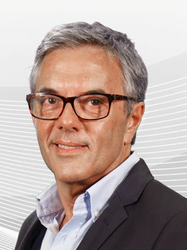 João Fonseca