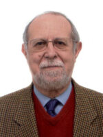José Vidal Oliveira. Autor dos livros Marketing Research – Vol. 1, Marketing Research – Vol. 2, das Edições Sílabo.