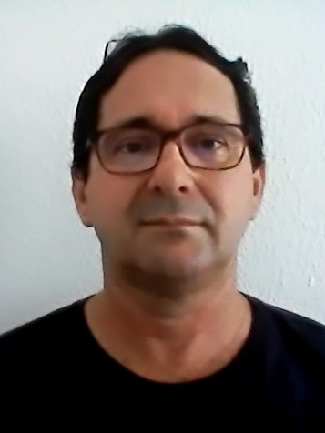Marcus Eugênio Oliveira Lima