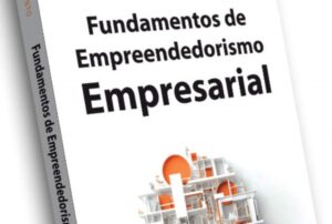 Fundamentos de Empreendedorismo Empresarial - Paulo Bento_Apresentação Centro de Congressos de Lisboa