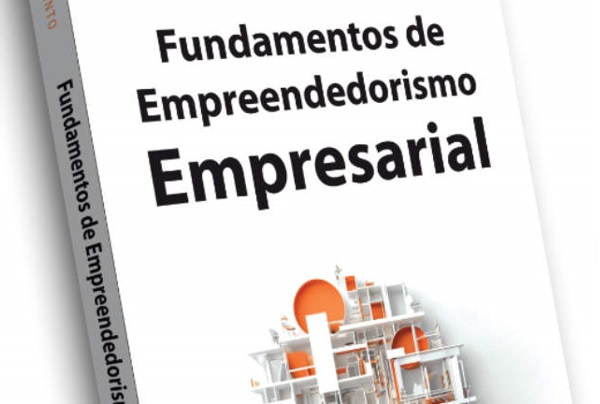 Sessão de apresentação «Fundamentos de Empreendedorismo Empresarial»