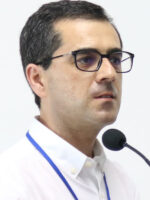 Paulo Resende da Silva