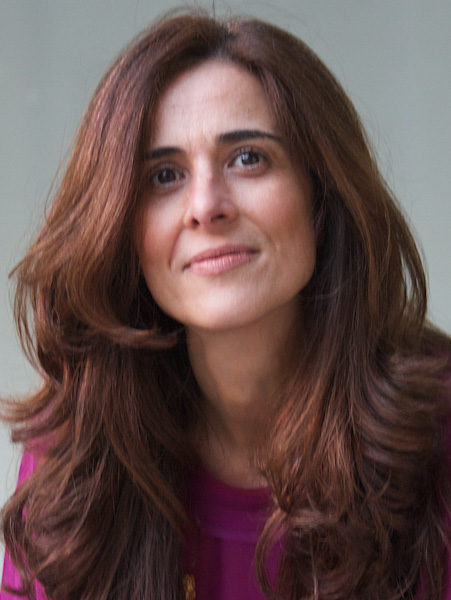 Sara Falcão Casaca. Autora do livro Psicossociologia das Organizações, das Edições Sílabo.