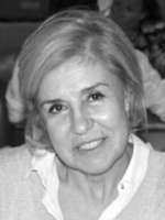 Sofia Delgado António