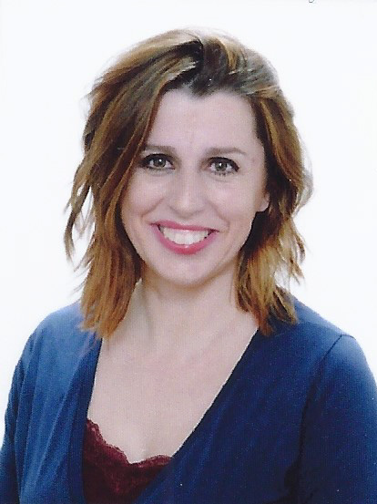 Susana Monteiro